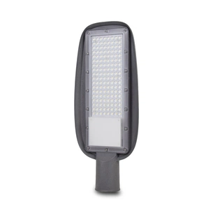 Прожектор Lightwell ZY-DY11-65K-100W (257586) picture 1