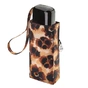 Парасоля Fulton L501-040638 Tiny-2 Ocelot (L501-040638) - зменшене зображення 4