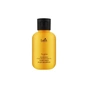 Шампунь La'dor Perfumed Hair Shampoo La Pitta 100 мл (8809982981688) - уменьшенное изображение 1