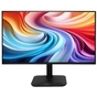 Монітор Acer KA242YGbip (UM.QX2EE.G07) - зменшене зображення 6