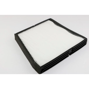 Фільтр салону SHAFER SA476 зображення 1