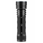 Ліхтар Olight Seeker 2 Pro Black - зменшене зображення 2