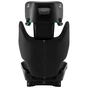 Автокрісло Britax-Romer Discovery Plus Space Black (2000036848) - зменшене зображення 6