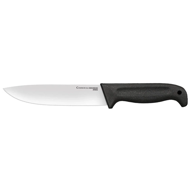 Кухонний ніж Cold Steel Scalper (CS-20VSKSZ) - зображення 1
