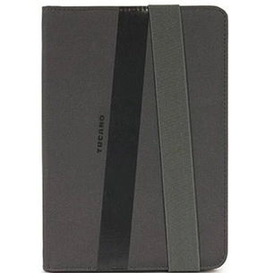 Чохол до планшета Tucano iPad mini Agenda Black (IPDMAG) зображення 1