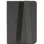 Чохол до планшета Tucano iPad mini Agenda Black (IPDMAG) - зменшене зображення 1