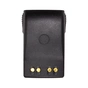 Акумуляторна батарея Motorola GP-344 Li-ion 7.4V 1800mA Power-Time (PTM-344) - preview 1