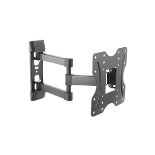 Кронштейн Satelit 19-42PIVOT200A (250515) зображення 1