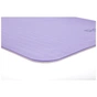 Килимок для йоги Reebok Double Sided Yoga Mat фіолетовий RAYG-11042PL (885652020848) - зменшене зображення 9