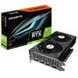 Відеокарта GIGABYTE GeForce RTX3050 8Gb EAGLE (GV-N3050EAGLE-8GD) - зменшене зображення 1