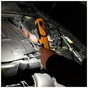 Фонарь Caterpillar (CAT) CT3125EU - уменьшенное изображение 10