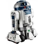 Конструктор LEGO Star Wars Boost Командир загону дроїдів V29 1177 деталей (75253) - уменьшенное изображение 3