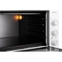 Электропечь ARDESTO MEO-S40GW - уменьшенное изображение 8