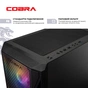 Персональний комп`ютер COBRA Advanced Windows 11 Home (A84F.64.S2.55.23891W) - зменшене зображення 9