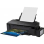 Струменевий принтер Epson L1800 (C11CD82402) - уменьшенное изображение 1