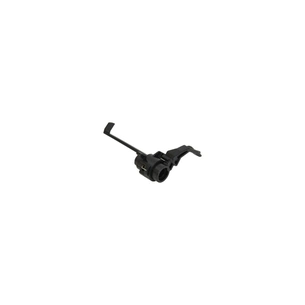 Прапорець датчика HP LJ Pro M402 / RM2-5375-000CN Foshan (RM2-5375-FSH) зображення 1