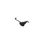 Флажок датчика HP LJ Pro M402 / RM2-5375-000CN Foshan (RM2-5375-FSH) - уменьшенное изображение 1
