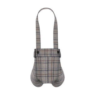 Штани для тварин Pet Fashion Leon S (4823082445073) зображення 1