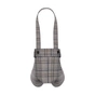 Штани для тварин Pet Fashion Leon S (4823082445073) - зменшене зображення 1