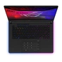Ноутбук ASUS ROG Strix SCAR 16 G635LX-RW060X (90NR0L81-M009F0) - зменшене зображення 3