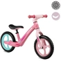 Біговел MoMi MIZO pink (ROBI00051) - зменшене зображення 3