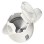 Електрочайник Philips HD 9300/13 (HD9300/13) - зменшене зображення 4