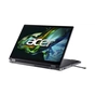 Ноутбук Acer Aspire 5 Spin 14 A5SP14-51MTN-59M (NX.KHKEU.003) - зменшене зображення 10