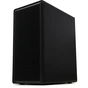 Корпус для ПК Vinga CS117-400W - уменьшенное изображение 6