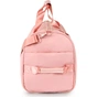 Дорожня сумка Heys Puffer Rose (30123-0025-00) (930926) - зменшене зображення 5