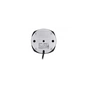 Кофемолка Ardesto KCG-8805 - уменьшенное изображение 6