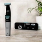 Триммер Cecotec Bamba PrecisionCare Extreme 5-in-1 CCTC-04229 (8435484042291) - уменьшенное изображение 2
