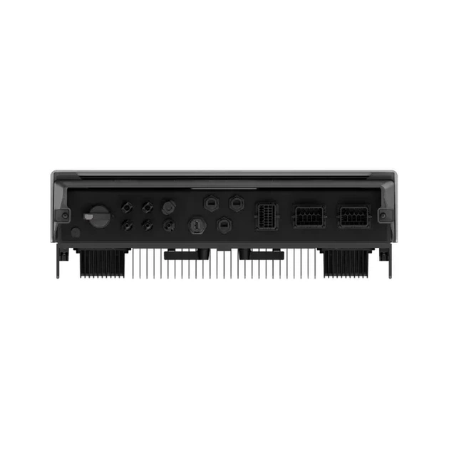 Солнечный инвертор EcoFlow Power Ocean 12kWh 3phase (PowerOcean-Inverter-P3-12kW-DF) - изображение 5