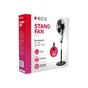 Вентилятор ECG FS 40 N (FS40N) - зменшене зображення 3