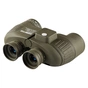 Бінокль Sigeta Admiral 7x50 Military Floating/Compass/Reticle (65810) - зменшене зображення 2