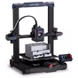 3D-принтер Anycubic Kobra 2 Neo (KNVA0BK-Y-O) - зменшене зображення 6