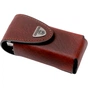Мультитул Victorinox SwissTool Spirit X Plus Ratchet Leather Case (3.0236.L) - уменьшенное изображение 6