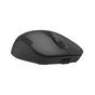 Мишка A4Tech FG15C Air2 Wireless Black (4711422004557) - зменшене зображення 10