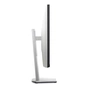 Монітор Dell S2722DC (210-BBRR) - зменшене зображення 5
