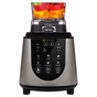 Блендер Ardesto SBU7730BK - уменьшенное изображение 10