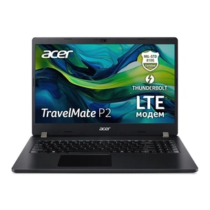 Ноутбук Acer TravelMate TMP215-53 LTE (NX.VPWEU.009) зображення 1