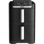 Мультипіч Tefal Easy Fry Crispy Stack EY7528E0 - зменшене зображення 1