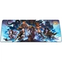 Ігрова поверхня Blizzard World of WarCraft 20th Anniversary XL (FBLMPWOW20ANN25XL) - зменшене зображення 6