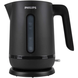 Электрочайник Philips HD9314/90 изображение 1