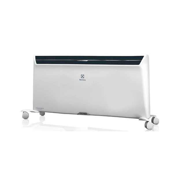 Обігрівач Electrolux ECH/AGI-3000 - зображення 1