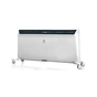 Обігрівач Electrolux ECH/AGI-3000 - зменшене зображення 1