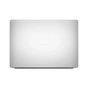 Ноутбук Dell Pro 16 Plus (210-BPCK_U532512WP) - зменшене зображення 6