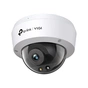 IP-камера TP-Link VIGI C230 2.8 mm - зменшене зображення 1