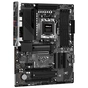 Материнська плата ASRock X670E PG LIGHTNING - зменшене зображення 4