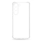 Чохол до мобільного телефона BeCover Anti-Shock Realme C100i Clear (716089) - зменшене зображення 1