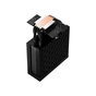 Кулер для процессора PcCooler RT400 Digital ARGB BK - уменьшенное изображение 6